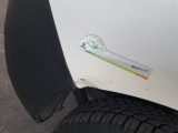  Opel  Combo OPEL  2013 VEIC FURG 4PORTE 1.3 CDTI 95 BLITZ L1H1 750KG E6 #49