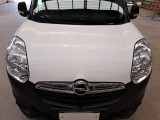  Opel  Combo OPEL  2013 VEIC FURG 4PORTE 1.6 CDTI 105 BLITZ L1H1 750KG E6 #31