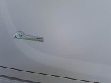  Opel  Combo OPEL  2013 VEIC FURG 4PORTE 1.3 CDTI 95 BLITZ L1H1 750KG E6 #50