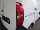  Opel  Combo OPEL  2013 VEIC FURG 4PORTE 1.3 CDTI 95 BLITZ L1H1 750KG E6 #51