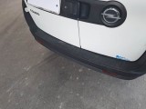  Opel  Combo OPEL  2013 VEIC FURG 4PORTE 1.3 CDTI 95 BLITZ L1H1 750KG E6 #53