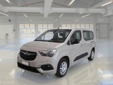  Opel  Combo OPEL  LIFE / 2018 / 5P / MONOVOLUME 1.5 D 100CV EDITION PLUS L2 SeS MT6 