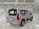  Opel  Combo OPEL  LIFE / 2018 / 5P / MONOVOLUME 1.5 D 100CV EDITION PLUS L2 SeS MT6 #2