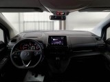  Opel  Combo OPEL  LIFE / 2018 / 5P / MONOVOLUME 1.5 D 100CV EDITION PLUS L2 SeS MT6 #3