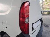  Opel  Combo OPEL  2013 VEIC FURG 4PORTE 1.3 CDTI 95 BLITZ L1H1 750KG E6 #60