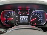  Opel  Combo OPEL  LIFE / 2018 / 5P / MONOVOLUME 1.5 D 100CV EDITION PLUS L2 SeS MT6 #4