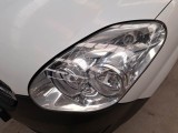  Opel  Combo OPEL  2013 VEIC FURG 4PORTE 1.6 CDTI 105 BLITZ L1H1 750KG E6 #41