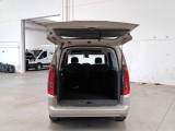  Opel  Combo OPEL  LIFE / 2018 / 5P / MONOVOLUME 1.5 D 100CV EDITION PLUS L2 SeS MT6 #5