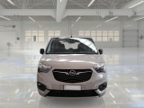  Opel  Combo OPEL  LIFE / 2018 / 5P / MONOVOLUME 1.5 D 100CV EDITION PLUS L2 SeS MT6 #6