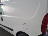  Opel  Combo OPEL  2013 VEIC FURG 4PORTE 1.3 CDTI 95 BLITZ L1H1 750KG E6 #62