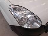  Opel  Combo OPEL  2013 VEIC FURG 4PORTE 1.6 CDTI 105 BLITZ L1H1 750KG E6 #44