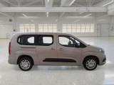  Opel  Combo OPEL  LIFE / 2018 / 5P / MONOVOLUME 1.5 D 100CV EDITION PLUS L2 SeS MT6 #7