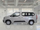  Opel  Combo OPEL  LIFE / 2018 / 5P / MONOVOLUME 1.5 D 100CV EDITION PLUS L2 SeS MT6 #8