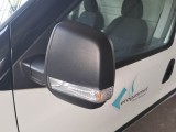  Opel  Combo OPEL  2013 VEIC FURG 4PORTE 1.3 CDTI 95 BLITZ L1H1 750KG E6 #67