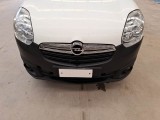  Opel  Combo OPEL  2013 VEIC FURG 4PORTE 1.6 CDTI 105 BLITZ L1H1 750KG E6 #47