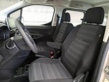  Opel  Combo OPEL  LIFE / 2018 / 5P / MONOVOLUME 1.5 D 100CV EDITION PLUS L2 SeS MT6 #11