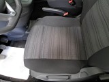  Opel  Combo OPEL  LIFE / 2018 / 5P / MONOVOLUME 1.5 D 100CV EDITION PLUS L2 SeS MT6 #12