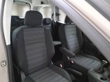  Opel  Combo OPEL  LIFE / 2018 / 5P / MONOVOLUME 1.5 D 100CV EDITION PLUS L2 SeS MT6 #13