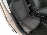  Opel  Combo OPEL  LIFE / 2018 / 5P / MONOVOLUME 1.5 D 100CV EDITION PLUS L2 SeS MT6 #14