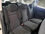  Opel  Combo OPEL  LIFE / 2018 / 5P / MONOVOLUME 1.5 D 100CV EDITION PLUS L2 SeS MT6 #15