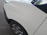  Opel  Combo OPEL  2013 VEIC FURG 4PORTE 1.3 CDTI 95 BLITZ L1H1 750KG E6 #71
