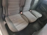  Opel  Combo OPEL  LIFE / 2018 / 5P / MONOVOLUME 1.5 D 100CV EDITION PLUS L2 SeS MT6 #16