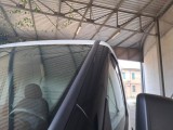  Opel  Combo OPEL  2013 VEIC FURG 4PORTE 1.3 CDTI 95 BLITZ L1H1 750KG E6 #69