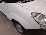  Opel  Combo OPEL  2013 VEIC FURG 4PORTE 1.6 CDTI 105 BLITZ L1H1 750KG E6 #54