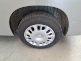  Opel  Combo OPEL  LIFE / 2018 / 5P / MONOVOLUME 1.5 D 100CV EDITION PLUS L2 SeS MT6 #19