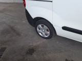  Opel  Combo OPEL  2013 VEIC FURG 4PORTE 1.3 CDTI 95 BLITZ L1H1 750KG E6 #75