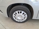  Opel  Combo OPEL  LIFE / 2018 / 5P / MONOVOLUME 1.5 D 100CV EDITION PLUS L2 SeS MT6 #20