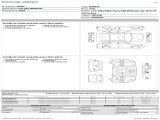  Opel  Combo OPEL  LIFE / 2018 / 5P / MONOVOLUME 1.5 D 100CV EDITION PLUS L2 SeS MT6 #21