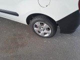  Opel  Combo OPEL  2013 VEIC FURG 4PORTE 1.3 CDTI 95 BLITZ L1H1 750KG E6 #77