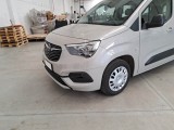  Opel  Combo OPEL  LIFE / 2018 / 5P / MONOVOLUME 1.5 D 100CV EDITION PLUS L2 SeS MT6 #22
