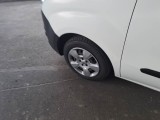  Opel  Combo OPEL  2013 VEIC FURG 4PORTE 1.3 CDTI 95 BLITZ L1H1 750KG E6 #79