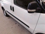  Opel  Combo OPEL  2013 VEIC FURG 4PORTE 1.6 CDTI 105 BLITZ L1H1 750KG E6 #59