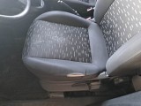  Opel  Combo OPEL  2013 VEIC FURG 4PORTE 1.3 CDTI 95 BLITZ L1H1 750KG E6 #81