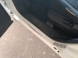  Opel  Combo OPEL  2013 VEIC FURG 4PORTE 1.3 CDTI 95 BLITZ L1H1 750KG E6 #83