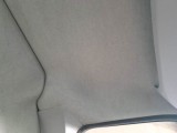  Opel  Combo OPEL  2013 VEIC FURG 4PORTE 1.3 CDTI 95 BLITZ L1H1 750KG E6 #85
