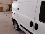  Opel  Combo OPEL  2013 VEIC FURG 4PORTE 1.6 CDTI 105 BLITZ L1H1 750KG E6 #67