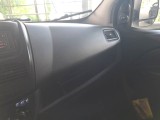  Opel  Combo OPEL  2013 VEIC FURG 4PORTE 1.3 CDTI 95 BLITZ L1H1 750KG E6 #89