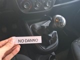  Opel  Combo OPEL  2013 VEIC FURG 4PORTE 1.3 CDTI 95 BLITZ L1H1 750KG E6 #88