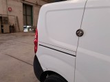  Opel  Combo OPEL  2013 VEIC FURG 4PORTE 1.6 CDTI 105 BLITZ L1H1 750KG E6 #73