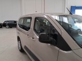  Opel  Combo OPEL  LIFE / 2018 / 5P / MONOVOLUME 1.5 D 100CV EDITION PLUS L2 SeS MT6 #36