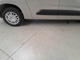 Opel  Combo OPEL  LIFE / 2018 / 5P / MONOVOLUME 1.5 D 100CV EDITION PLUS L2 SeS MT6 #38