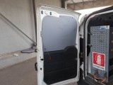  Opel  Combo OPEL  2013 VEIC FURG 4PORTE 1.3 CDTI 95 BLITZ L1H1 750KG E6 #94