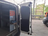  Opel  Combo OPEL  2013 VEIC FURG 4PORTE 1.3 CDTI 95 BLITZ L1H1 750KG E6 #96
