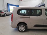  Opel  Combo OPEL  LIFE / 2018 / 5P / MONOVOLUME 1.5 D 100CV EDITION PLUS L2 SeS MT6 #41
