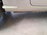  Opel  Combo OPEL  LIFE / 2018 / 5P / MONOVOLUME 1.5 D 100CV EDITION PLUS L2 SeS MT6 #40