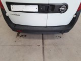  Opel  Combo OPEL  2013 VEIC FURG 4PORTE 1.6 CDTI 105 BLITZ L1H1 750KG E6 #78